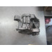 18W011 Fuel Pump Housing For 13-16 Mazda CX-5  2.0